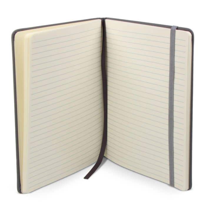 Cahier En rPET GRS [A5]