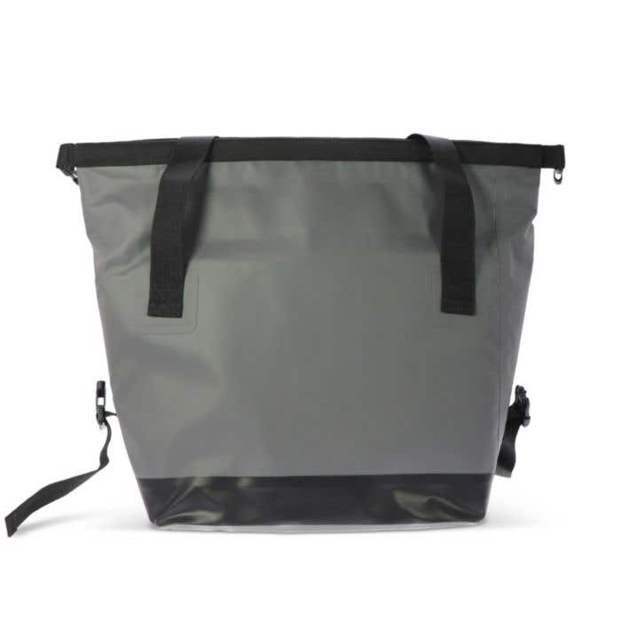 Waterdichte Tas IPX6 [40 l]