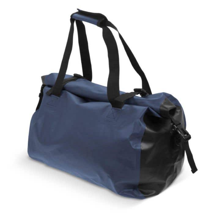Waterdichte Tas IPX6 [60 l]