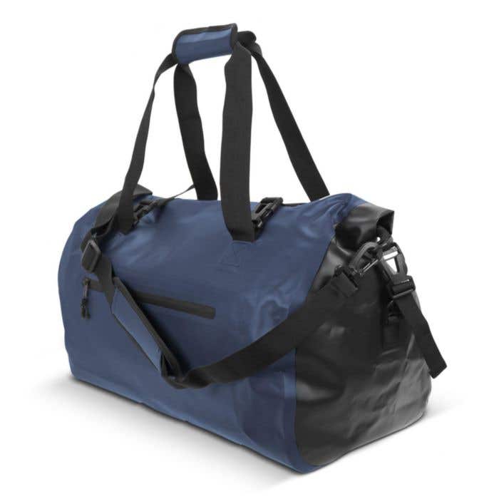 Sac Imperméable IPX6 [60 l]