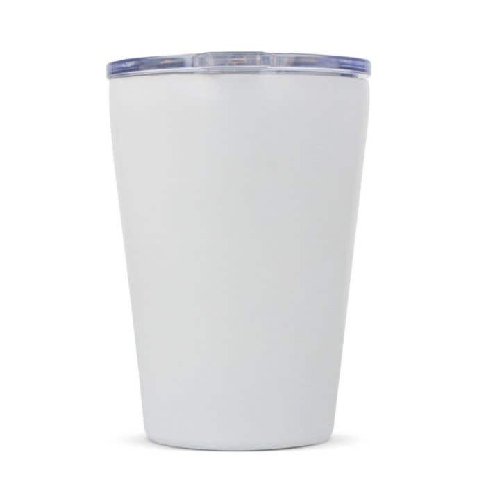 Thermosbeker Murray [300 ml]