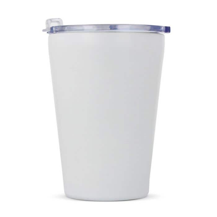 Gobelet Thermos Murray [300 ml]