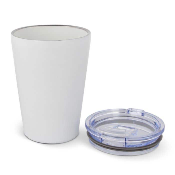 Gobelet Thermos Murray [300 ml]