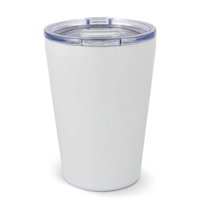 Thermosbeker Murray [300 ml]