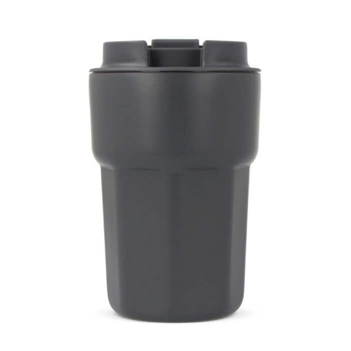 Gobelet Thermos Zambezi [350 ml]