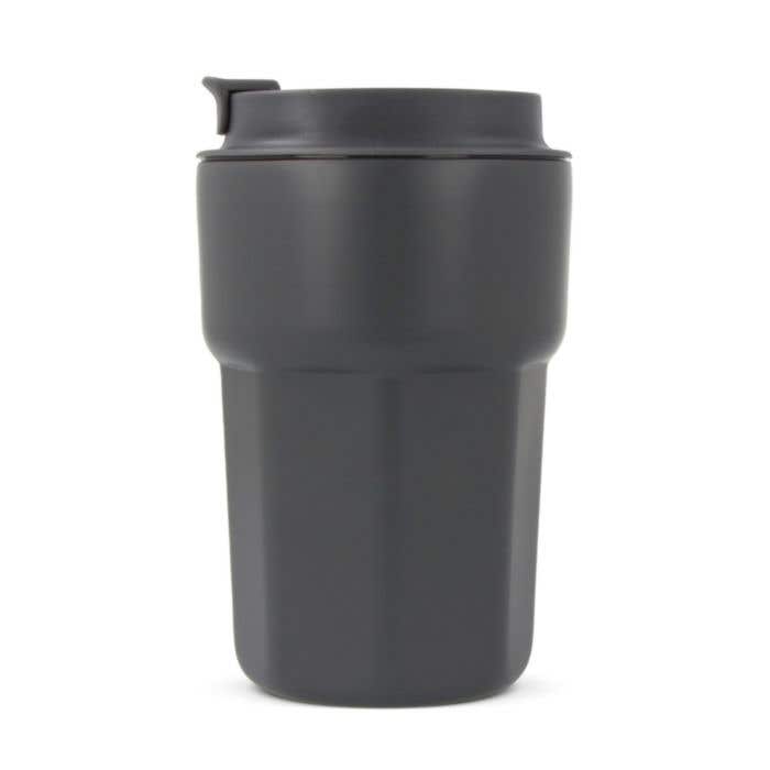 Gobelet Thermos Zambezi [350 ml]