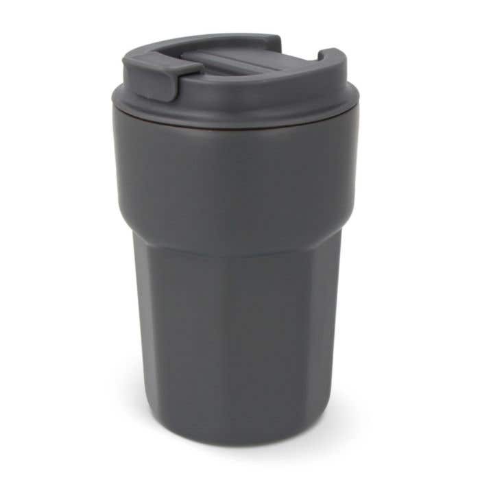 Gobelet Thermos Zambezi [350 ml]