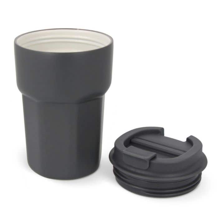 Gobelet Thermos Zambezi [350 ml]