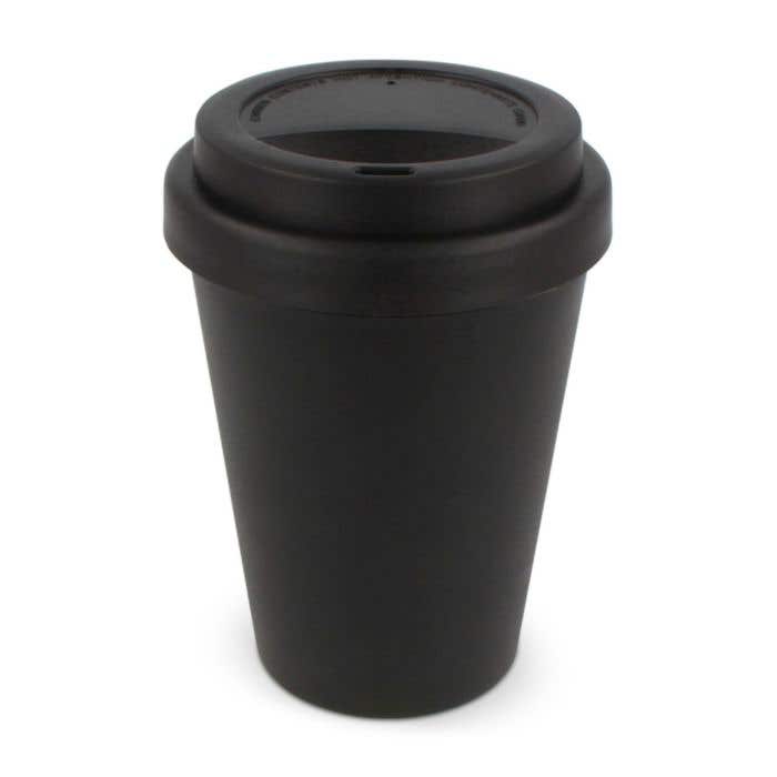 Gobelet To Go Recyclé Uni [250 ml]