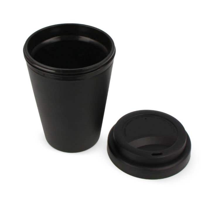 Gobelet To Go Recyclé Uni [250 ml]