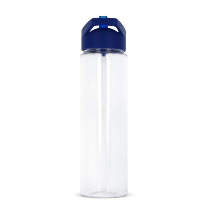 Gourde En R-PET Avery [600 ml]