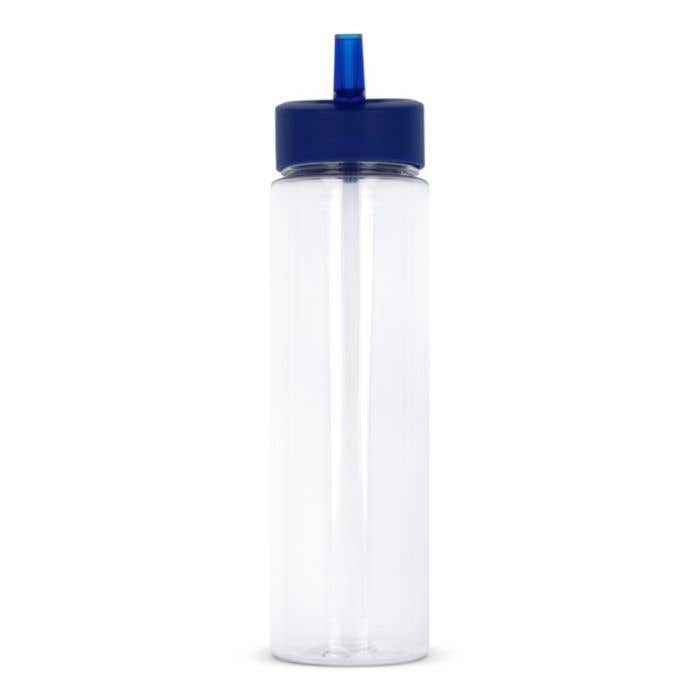 Gourde En R-PET Avery [600 ml]