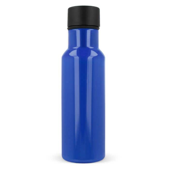 Gourde En rPET Nouvel [600 ml]