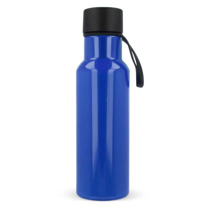 Gourde En rPET Nouvel [600 ml]