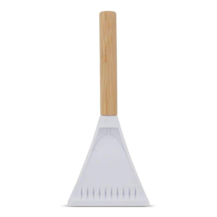 Grattoir À Glace Durable Ice