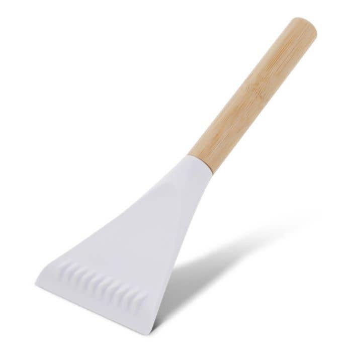 Grattoir À Glace Durable Ice