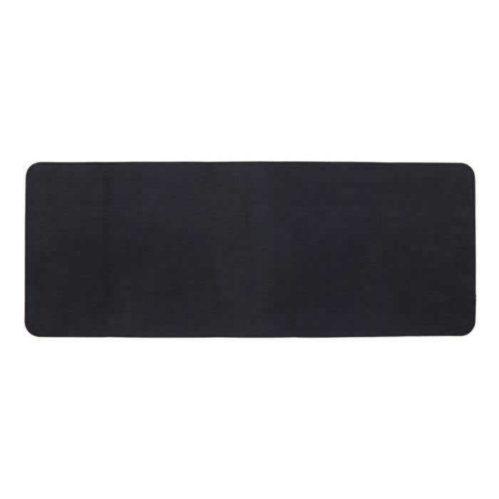 Tapis De Bureau Sublimation