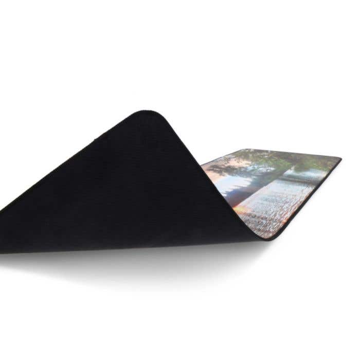 Tapis De Bureau Sublimation