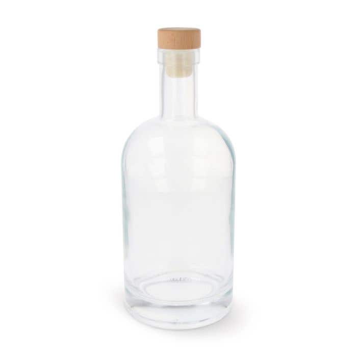 Bouteille d'Eau Hydra [1 l]