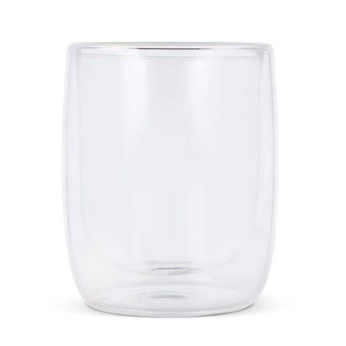 Verre À Thé double Paroi Marianne [230 ml]