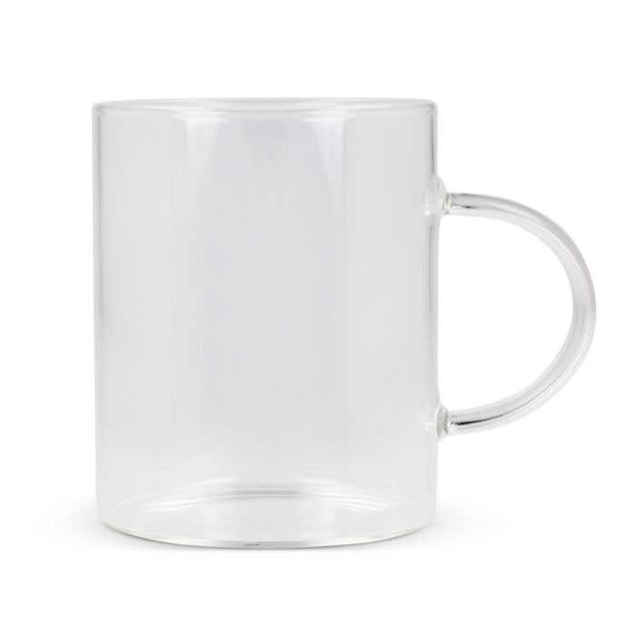 Verre À Thé Vardez [180 ml]