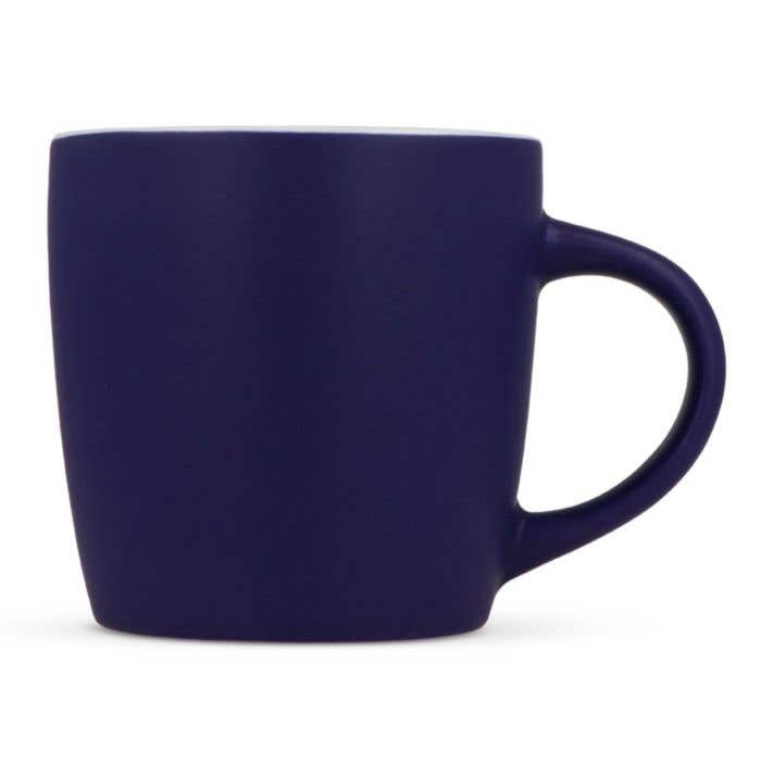Mug En Céramique York [180 ml]