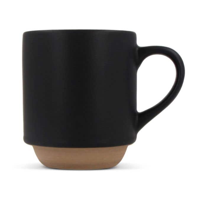 Tasse Tallin [180 ml]