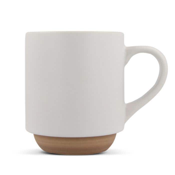 Mok Tallin [300 ml]