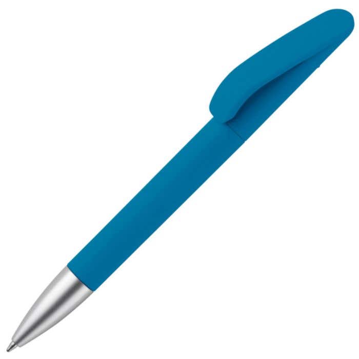 Stylo À Bille Recyclé Slash