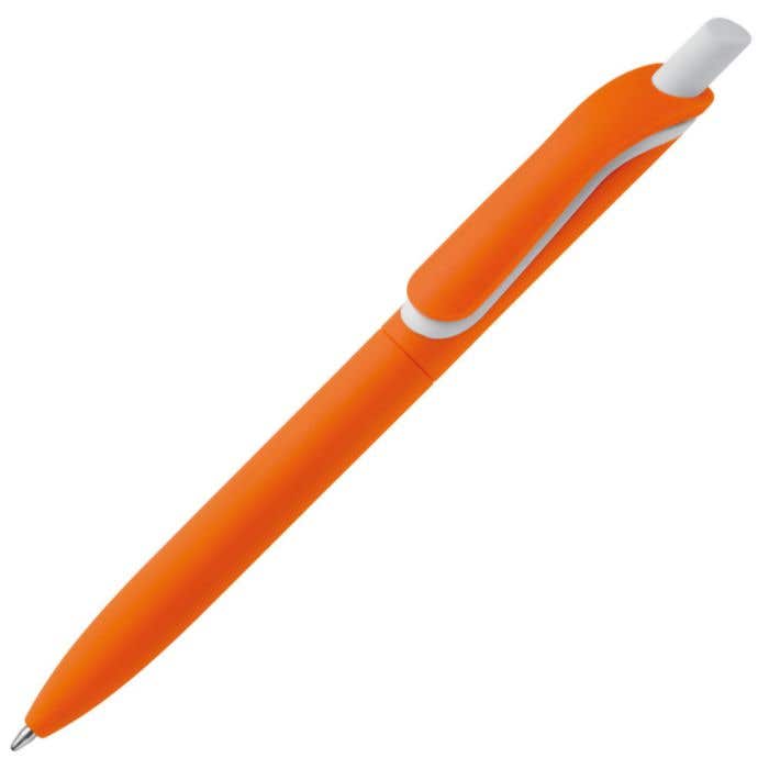 Stylo À Bille Recyclé ClickShadow