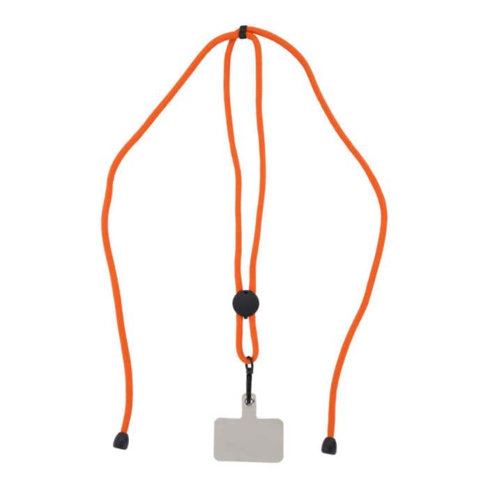 Cordon Téléphonique Universel Carte