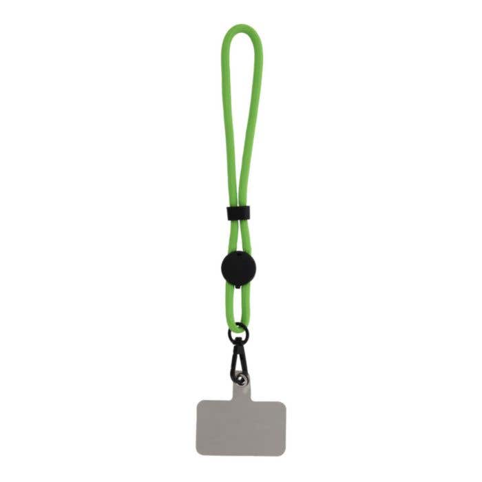 Dragonne Téléphonique Universelle Carte