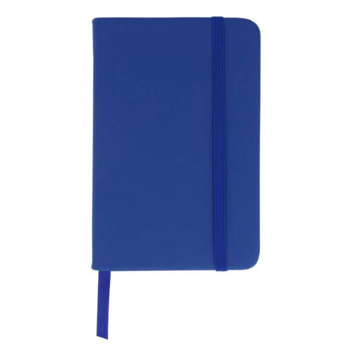 Cahier En rPET GRS [A6]