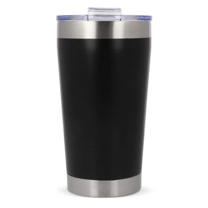 Gobelet Thermos Cango [500 ml]