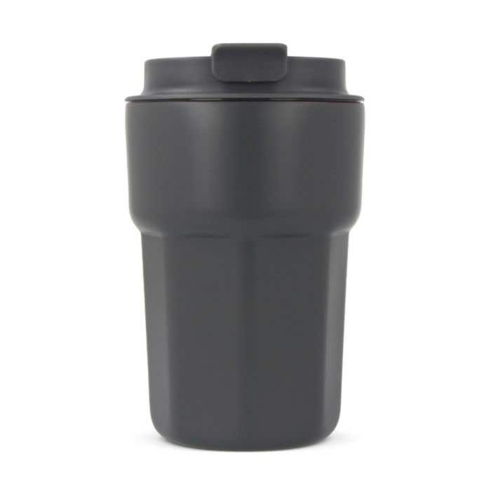 Thermosbeker Zambezi [350 ml]