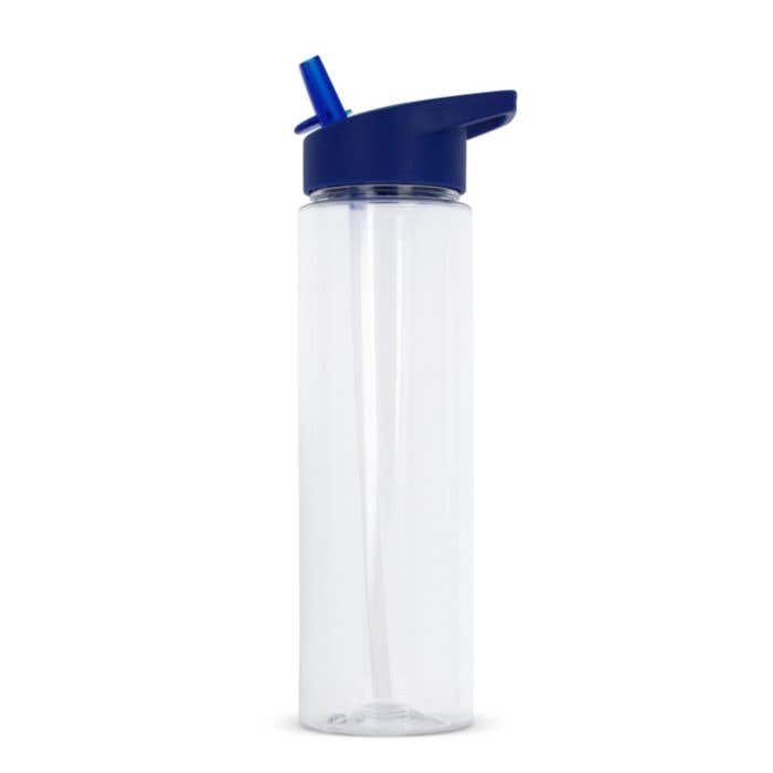 Gourde En R-PET Avery [600 ml]