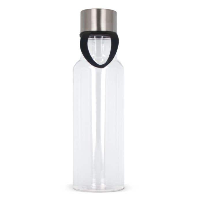 Gourde En rPET Tatum [600 ml]