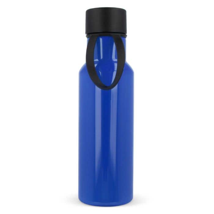 Gourde En rPET Nouvel [600 ml]