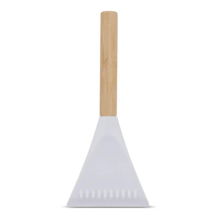 Grattoir À Glace Durable Ice