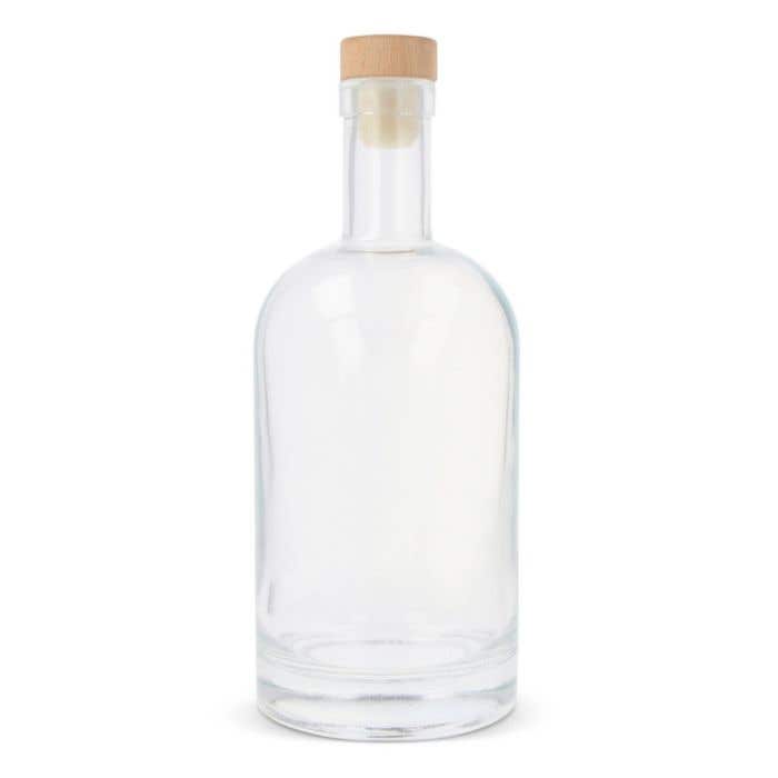 Bouteille d'Eau Hydra [750 ml]