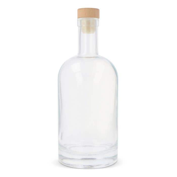 Bouteille d'Eau Hydra [1 l]