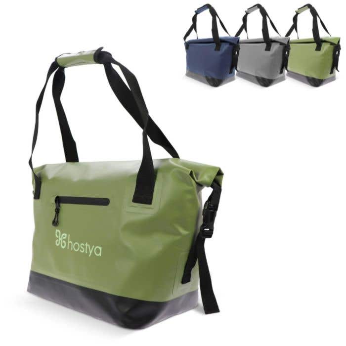 Waterdichte Koeltas IPX6