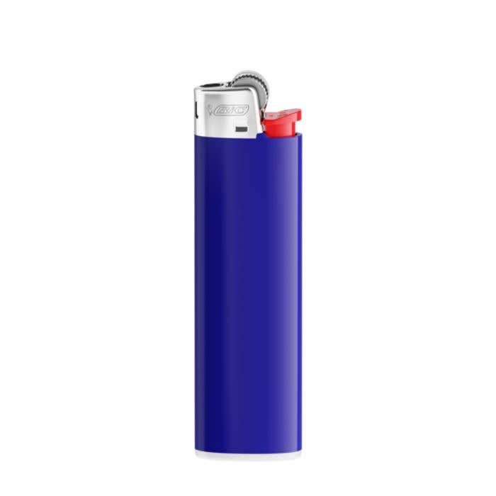 BIC J26 Briquet