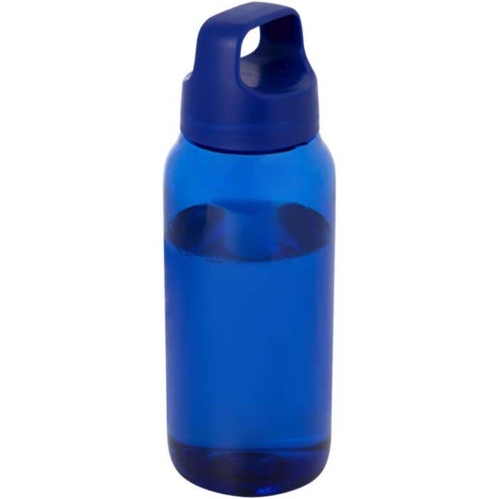 Bouteille d'eau Bebo en plastique recyclé [450 ml]