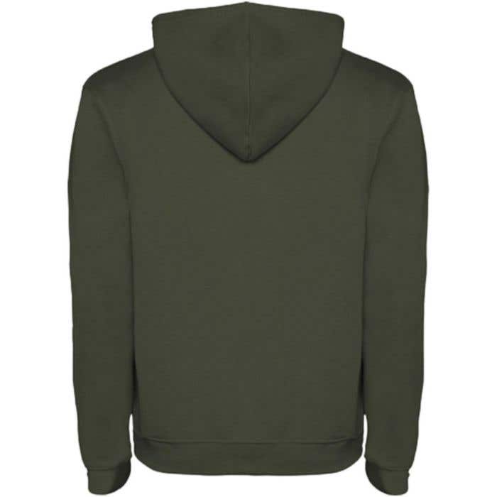 Sweat à Capuche Urban Pour Homme