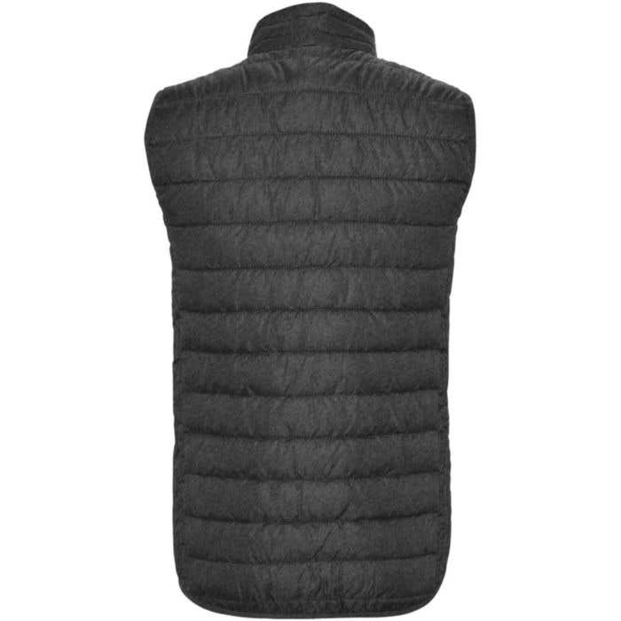 Gilet Oslo pour homme avec isolation