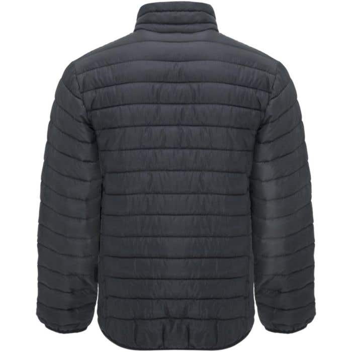 Doudoune Finland Avec Isolation Pour Homme