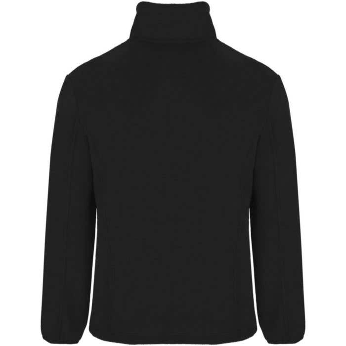 Veste En Polaire Entièrement Zippée Artic Pour Homme