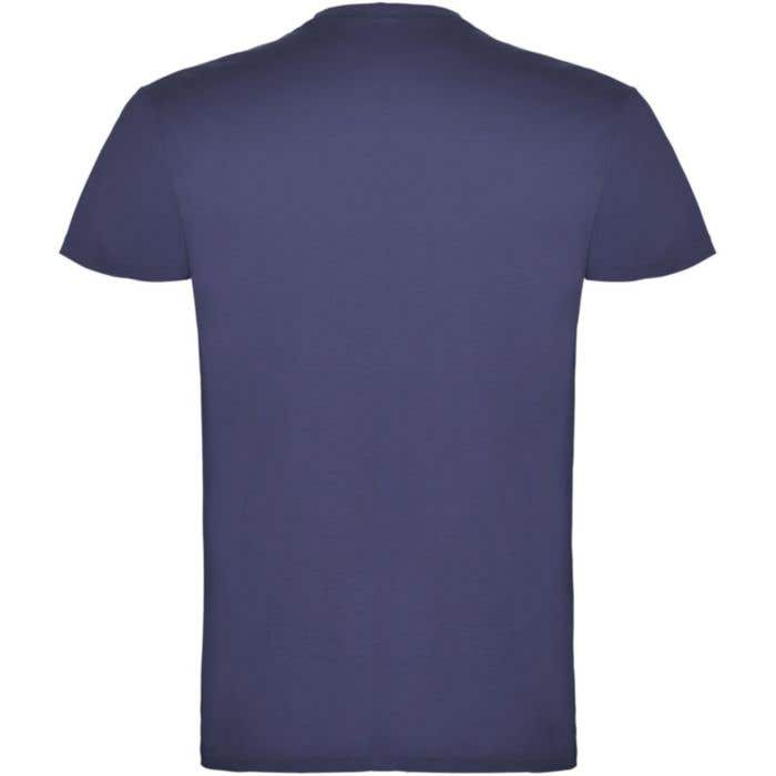 T-shirt Beagle à manches courtes pour homme