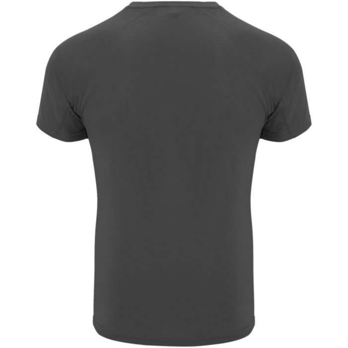 T-shirt de sport Bahrain à manches courtes pour enfant
